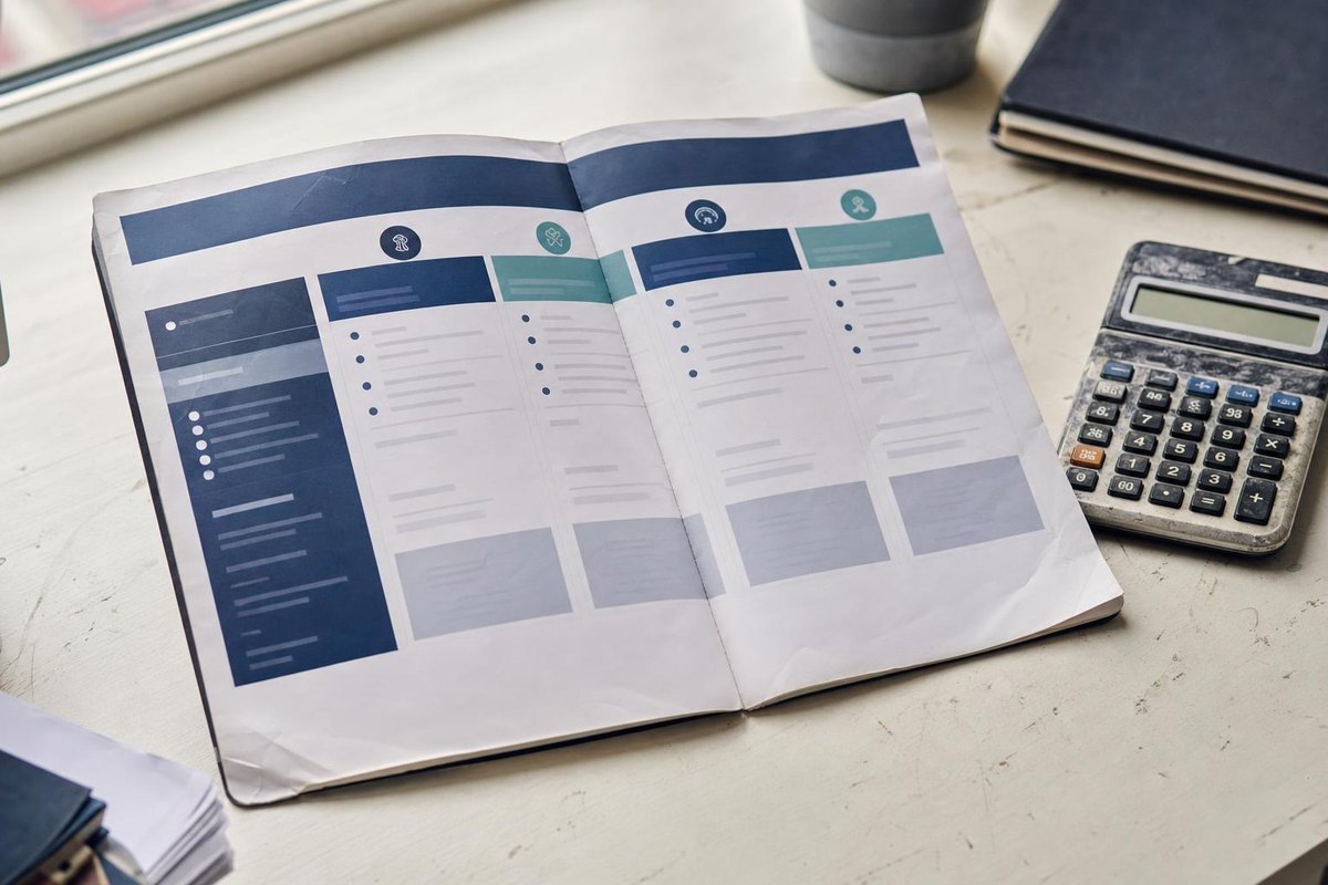 pricing engagement models pricing engagement models
