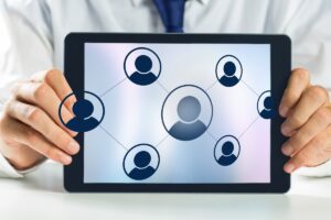 privacy risk assessment
