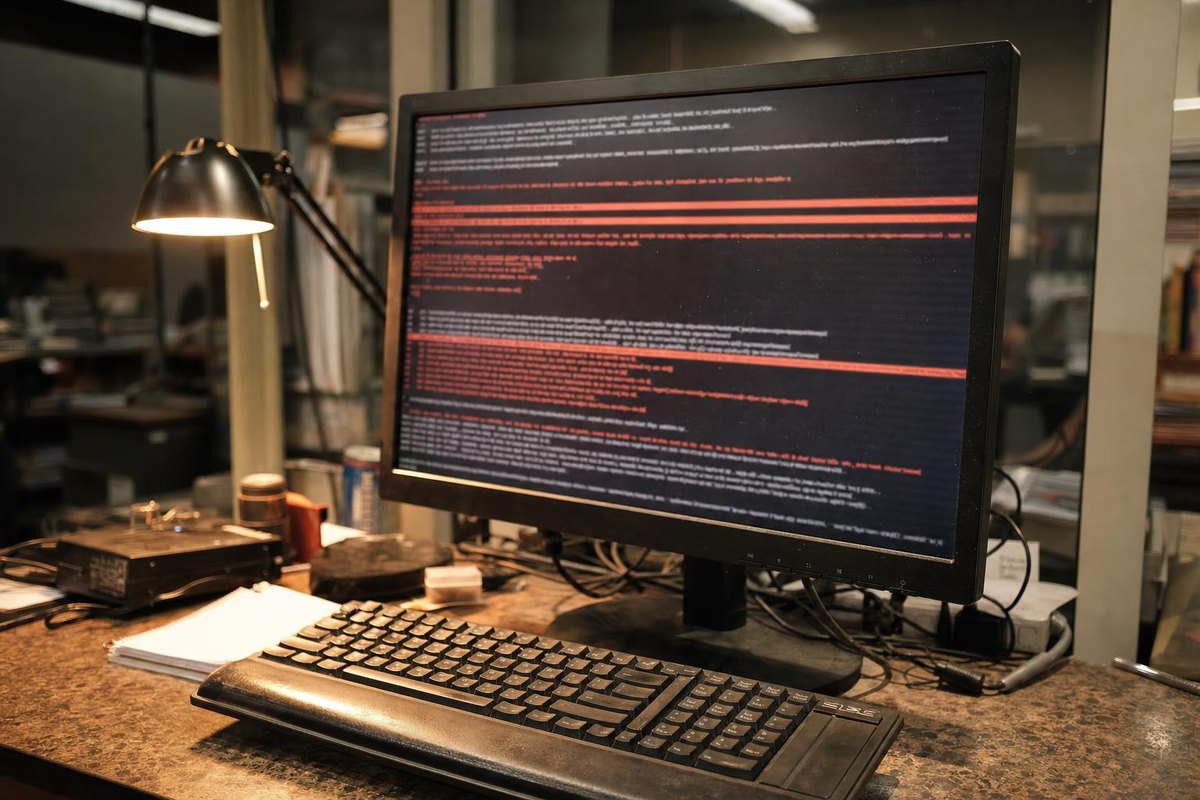 runtime analysis sanitizers runtime analysis sanitizers