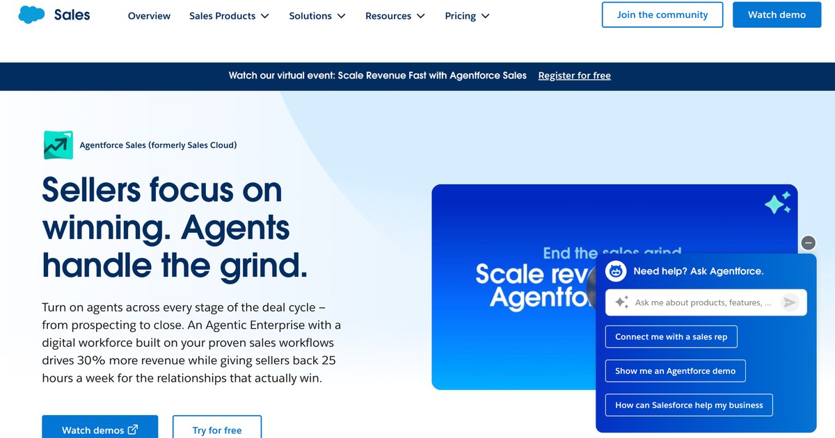 salesforce starter suite salesforce starter suite
