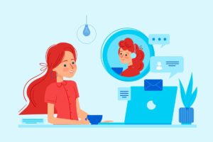 Top Inbound Call Center Software for 2026