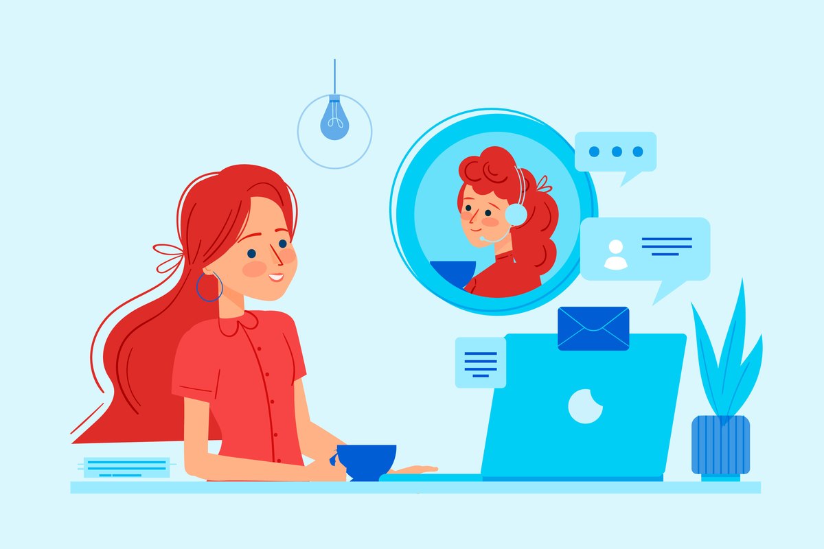 Top Inbound Call Center Software for 2026
