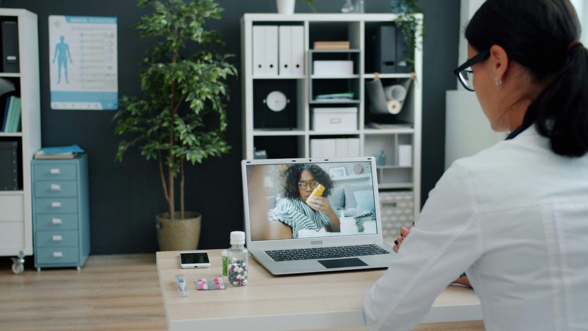 traditional sales roleplay limitations traditional sales roleplay limitations