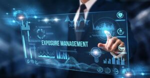 What to Look for in an Exposure Management Platform