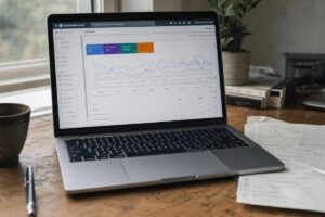 What to Look for When Choosing an Australian SEO Agency