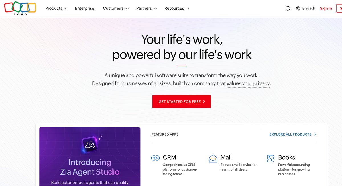zoho crm dashboard zoho crm dashboard