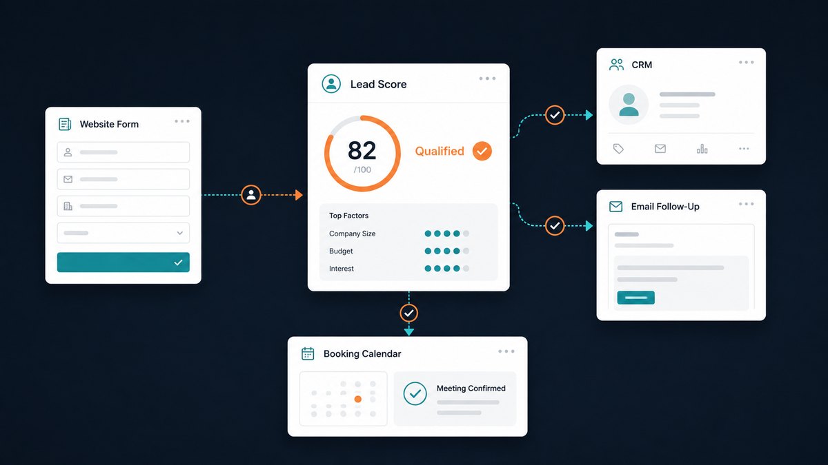 ai marketing operations efficiency ai marketing operations efficiency