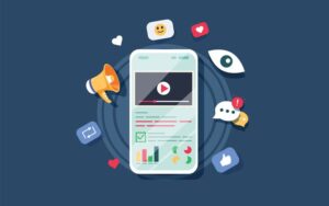 Short Videos Are Everywhere, But Do They Actually Work?