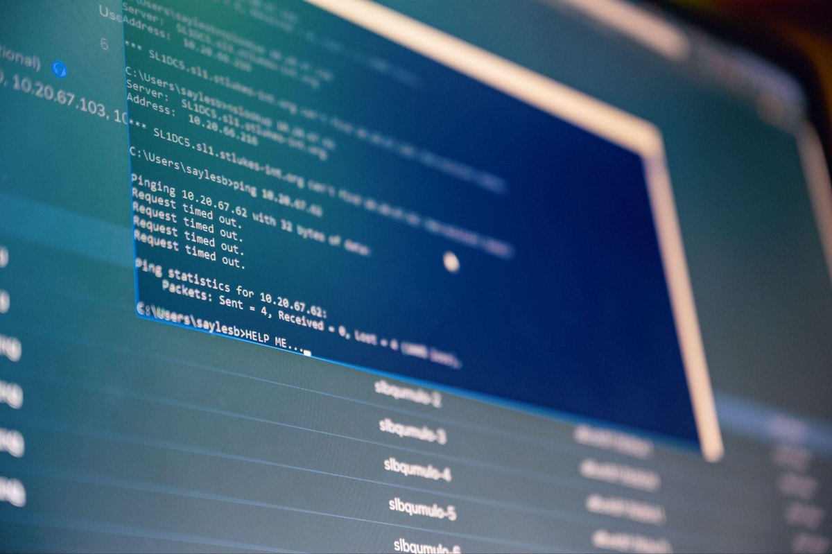 Understanding the Role of an IPv4 Broker in the IP Address Market