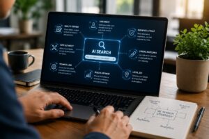 Which GEO Agencies Are Leading AI Visibility for Grocery & FMCG Brands in 2026?