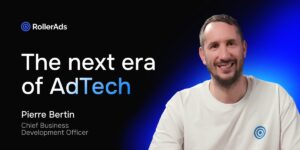 What's next for AdTech? Probably not what you'd expect